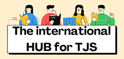 iHUB