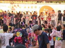 IMG_0739_R
