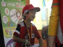 IMG_8998