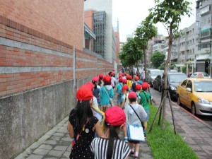 IMG_9082