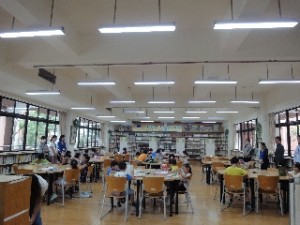 DSC06547