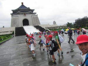 IMG_8869