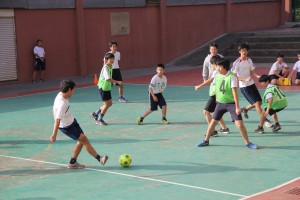 レク 中学生 学年 【すぐできる】小学生が絶対盛り上がる厳選レクと盛り上げるコツを伝授するよ！【室内外どこでもOK!】