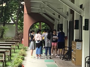 IMG_0419