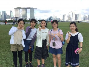 F58CC1C0-4BCC-4AE1-A4A1-8D9EA4BF6EFD