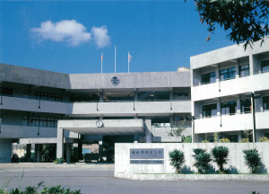 学校風景01-1