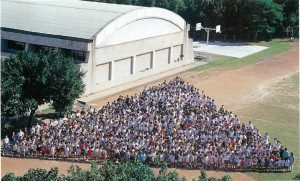 学校風景02-01