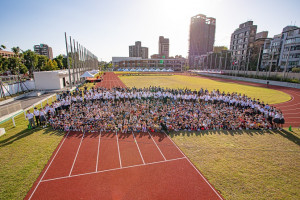 2022.10.26_taipei japanese school04