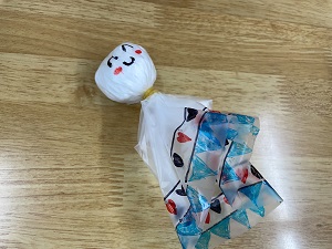 Image_20230601_121548_376