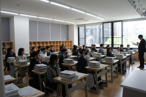 SONY DSC