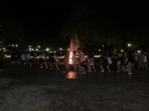 IMG_0256 (1)