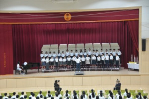 DSC_3531 (1)