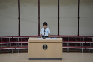 DSC_3629 (1)