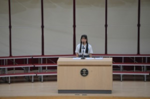 DSC_3632 (1)