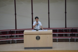 DSC_3637 (1)