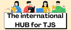 iHUBバナー