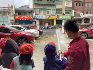 Image_20241129_181131_026