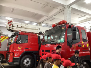 Image_20241129_181631_036