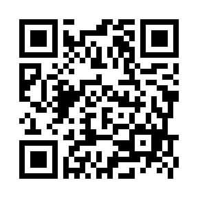 e32b424834969745baed61aed945c0cd23ec9d0e