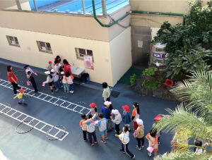 スクリーンショット 2024-12-04 161519