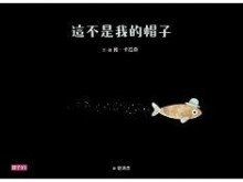 ダウンロード (1)
