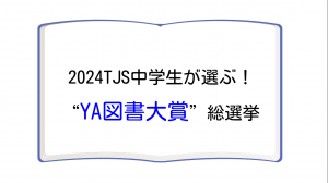 未命名