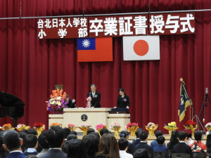 DSCN7989