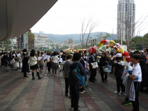 DSCN8147