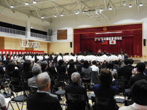 DSCN8286