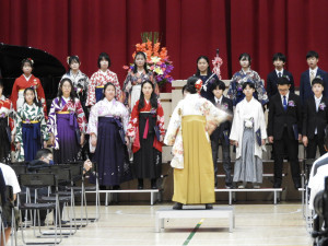 DSCN8301
