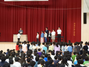 DSCN8397