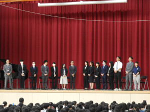 DSCN8462