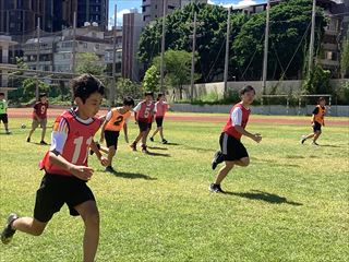 IMG_1218_R