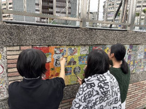 Image_20250307_075300_588