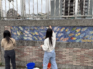 Image_20250307_075300_751