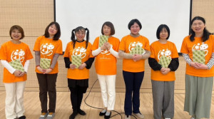 LINE_ALBUM_台北日本人学校_250226_1-768x429