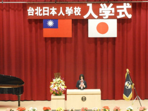 DSCN7277