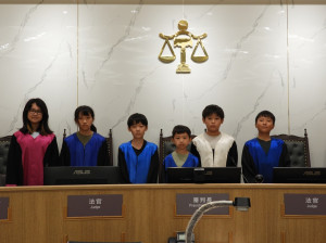 DSCN8733
