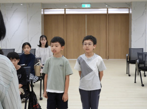 DSCN8751