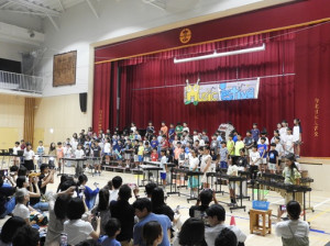 DSCN7718