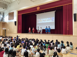 Image_20250926_171701