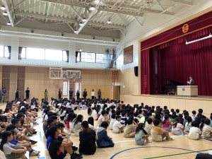 Image_20250926_171722_253