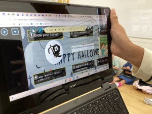 Image_20251105_083136_821