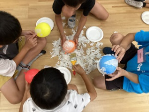 Image_20251105_083137_472