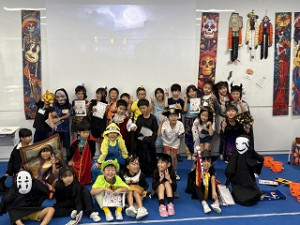 Image_20251030_112037_825