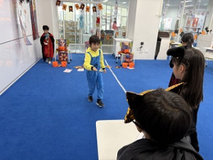 Image_20251030_112048_468