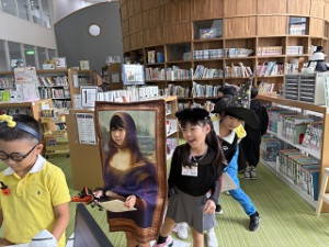 Image_20251030_112118_558