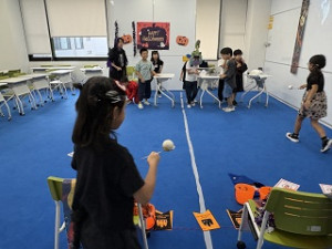 Image_20251030_130712_842 (1)