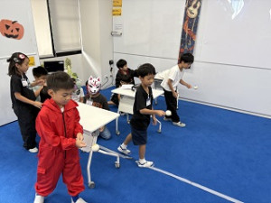 Image_20251030_130713_254 (1)