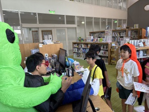 Image_20251030_142152_878